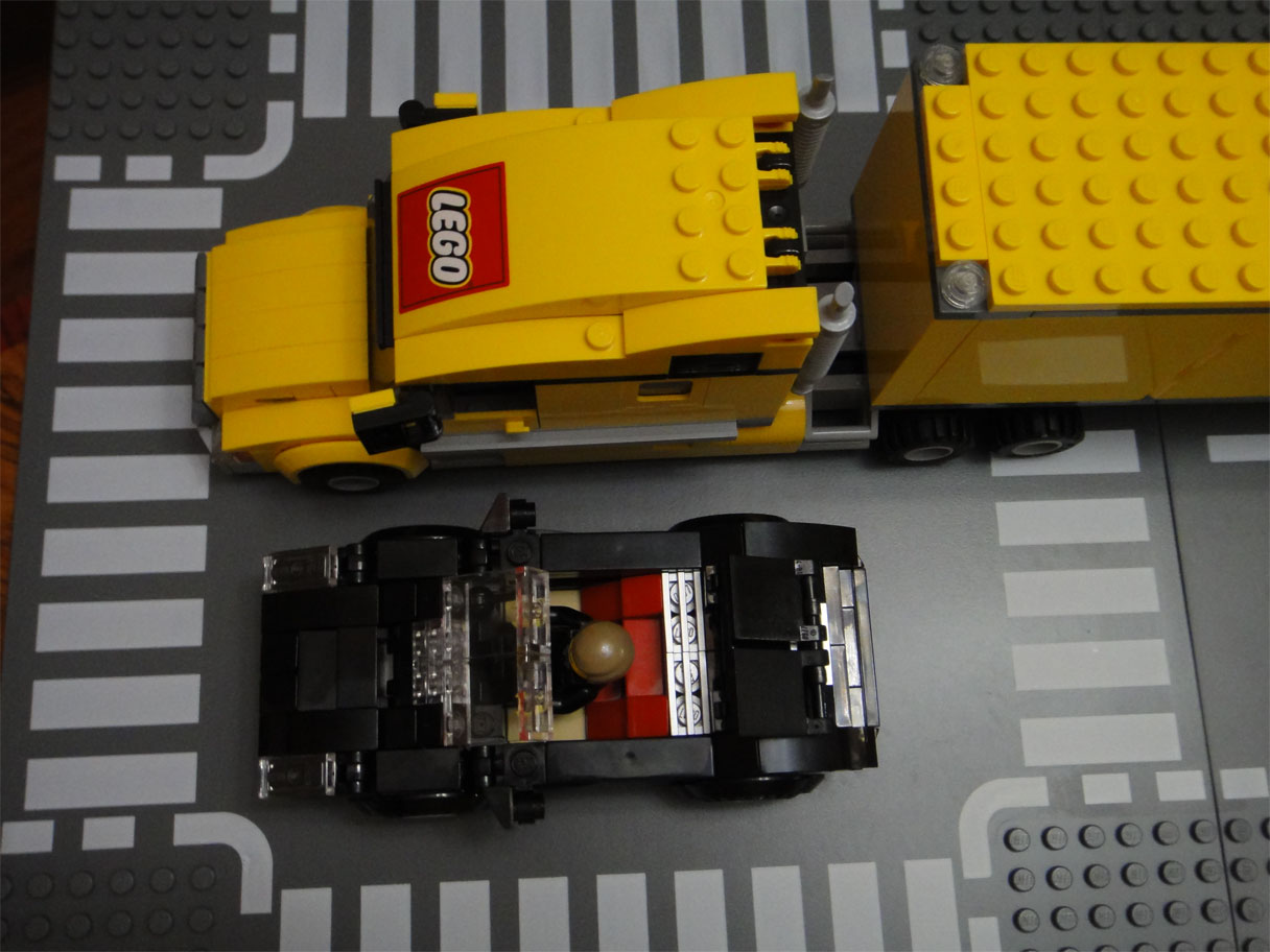 dsc01595_.jpg