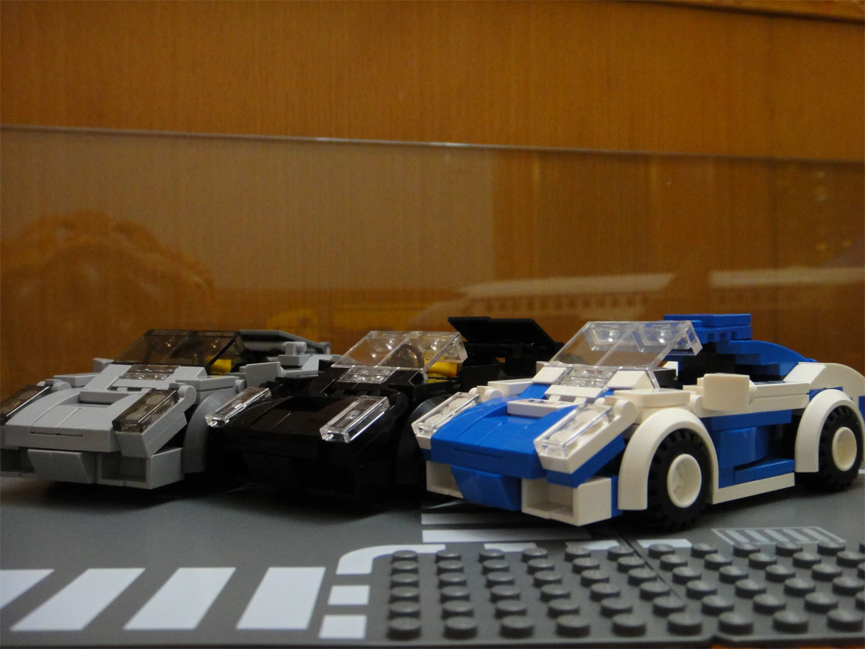 dsc01611_.jpg