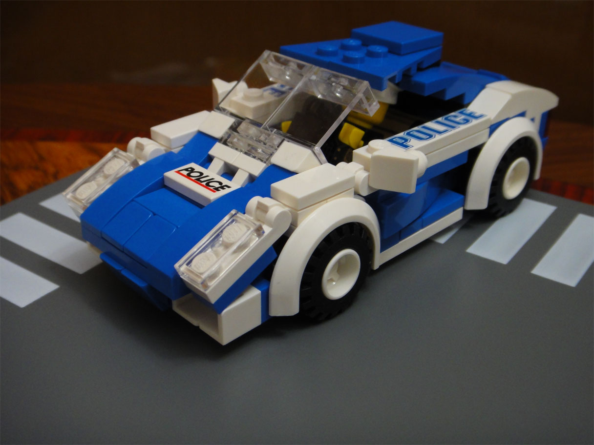 dsc01631_.jpg