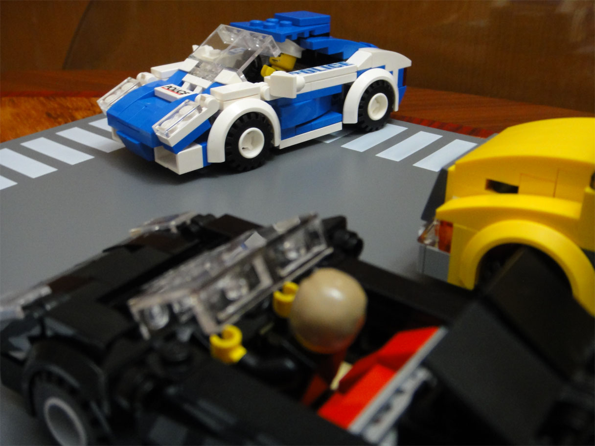 dsc01634_.jpg