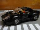 dsc01469_.jpg