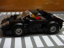dsc01471_.jpg