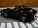 dsc01473_.jpg