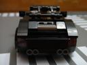 dsc01477_.jpg
