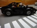 dsc01491_.jpg
