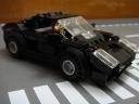 dsc01493_.jpg
