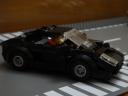 dsc01495_.jpg