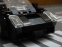 dsc01497_.jpg