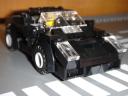 dsc01513_.jpg