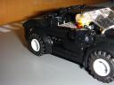 dsc01521_.jpg