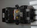 dsc01529_.jpg
