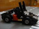 dsc01543_.jpg