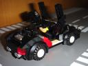 dsc01552_.jpg