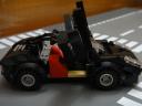 dsc01555_.jpg