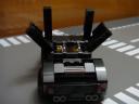 dsc01557_.jpg