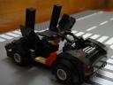 dsc01559_.jpg