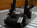 dsc01565_.jpg