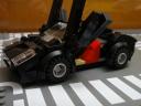 dsc01569_.jpg