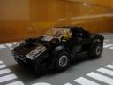 dsc01575_.jpg
