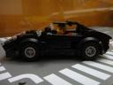 dsc01576_.jpg
