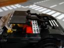 dsc01577_.jpg