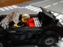 dsc01579_.jpg
