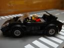 dsc01581_.jpg