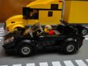 dsc01592_.jpg