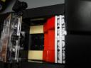 dsc01597_.jpg