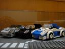 dsc01611_.jpg