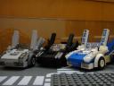 dsc01615_.jpg