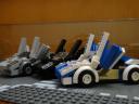 dsc01619_.jpg