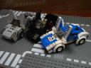 dsc01622_.jpg