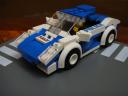 dsc01631_.jpg