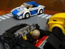 dsc01634_.jpg