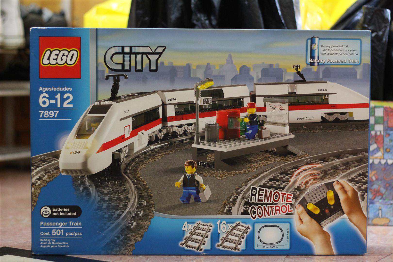 lego7897_01.jpg