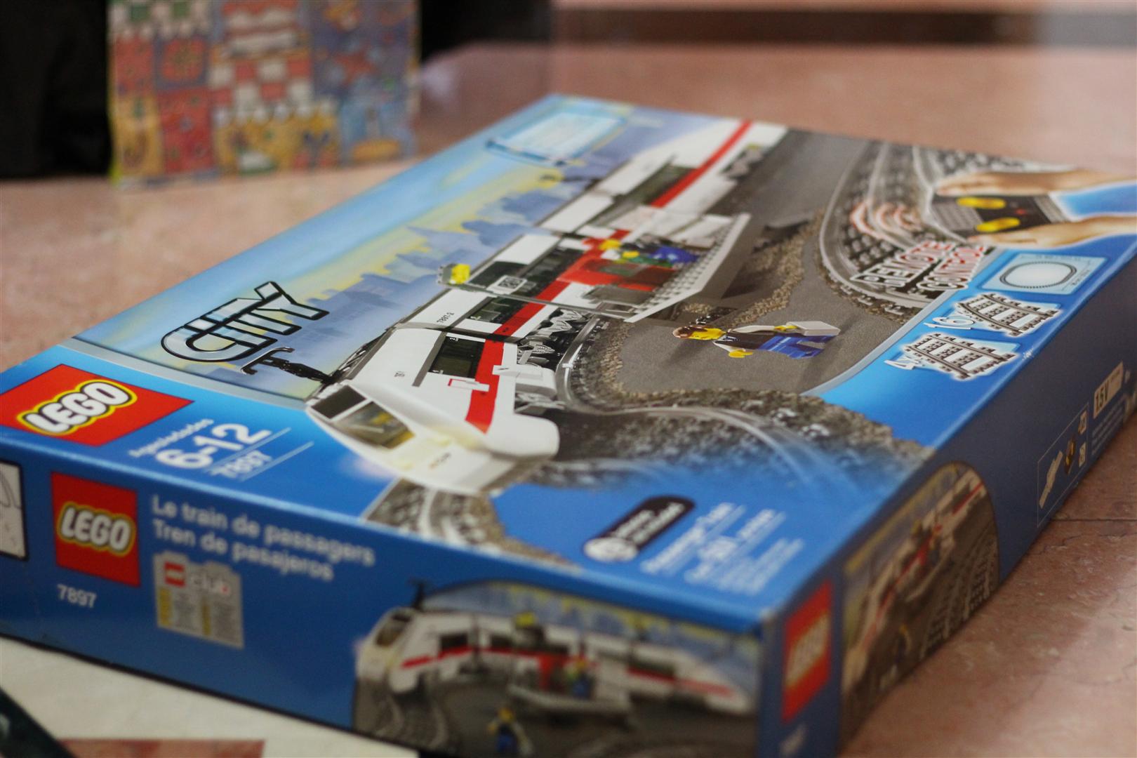 lego7897_02.jpg