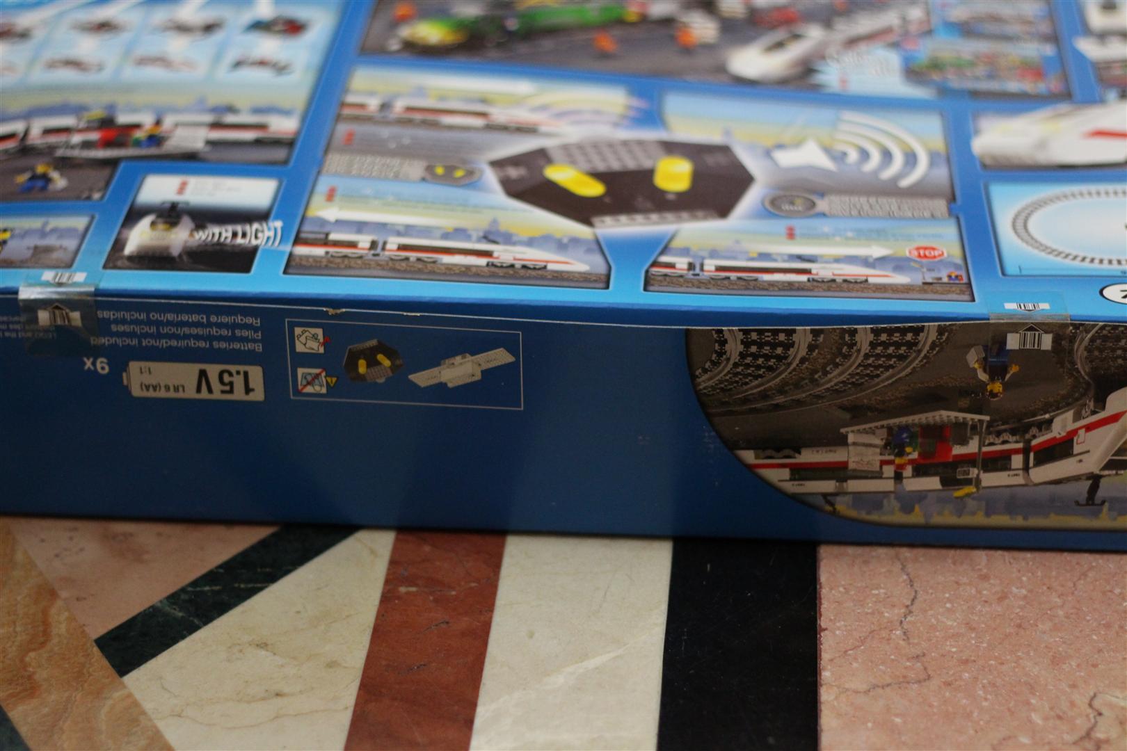 lego7897_03.jpg