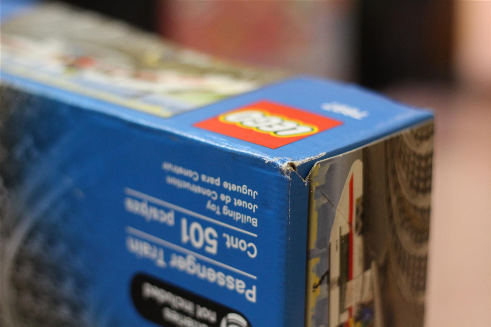 lego7897_05.jpg