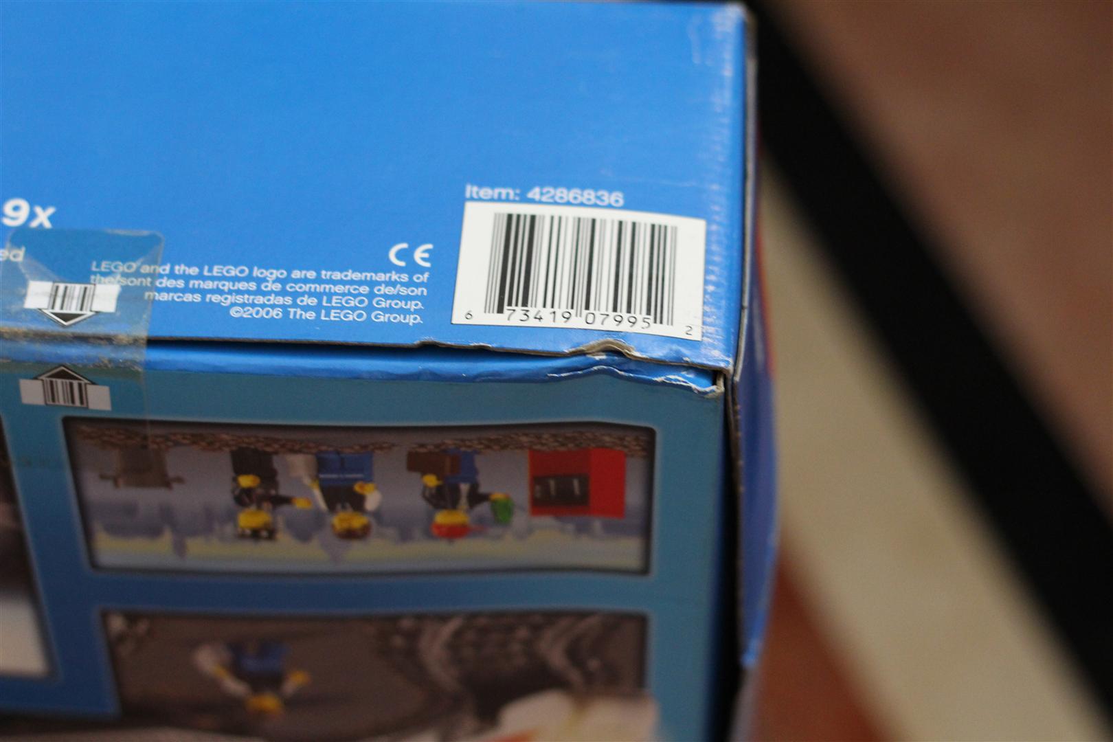 lego7897_06.jpg