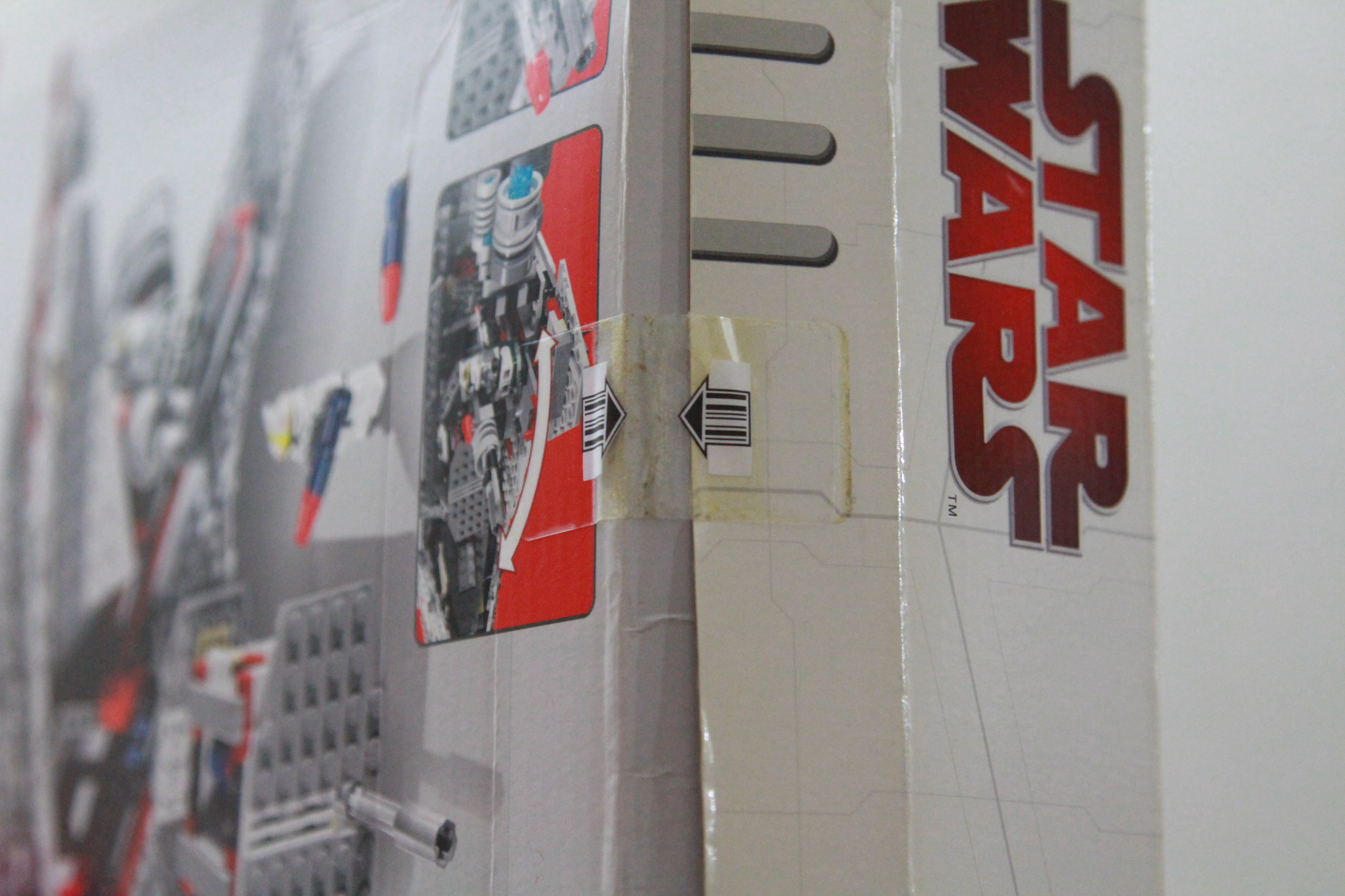 lego803902.jpg