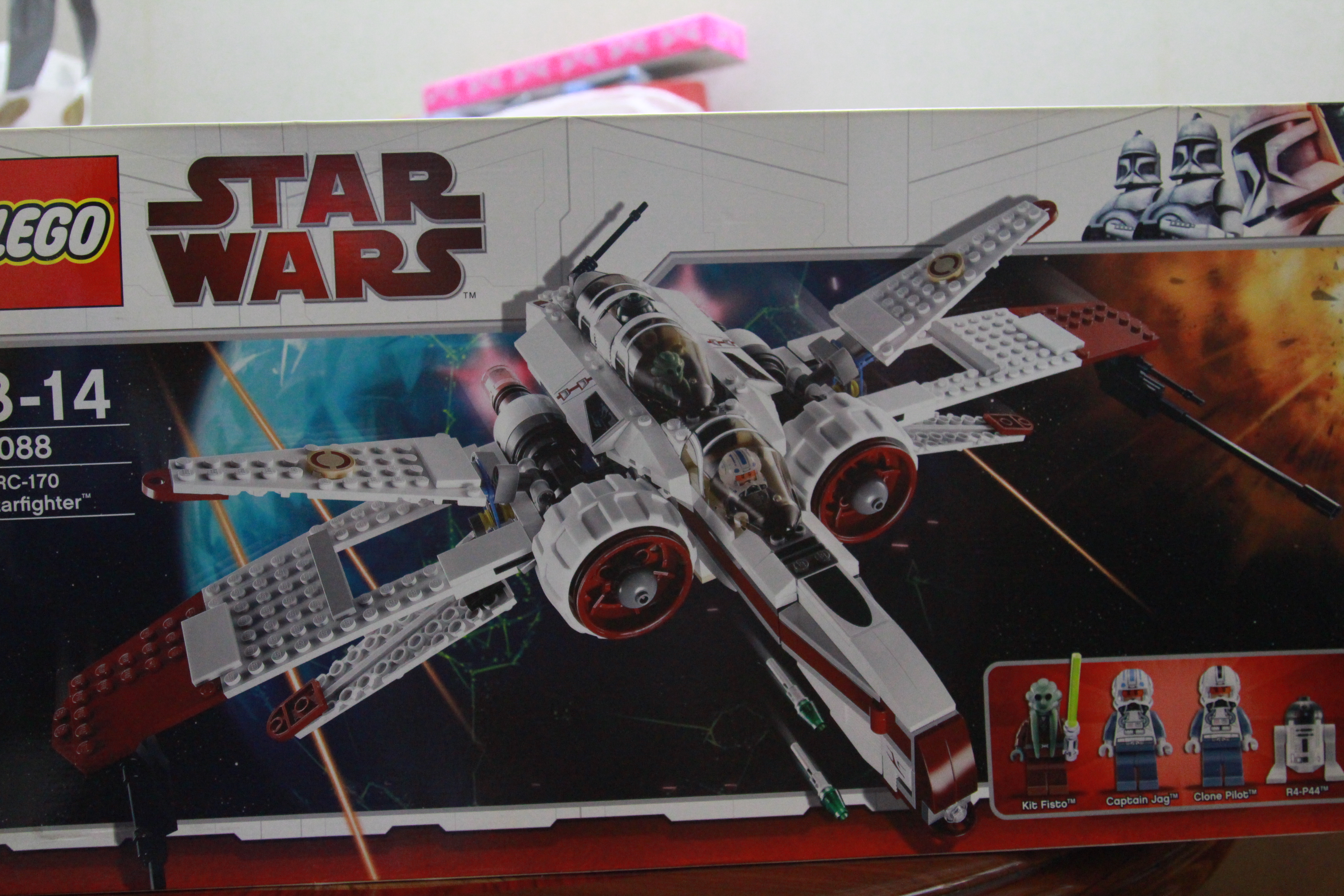 lego808802.jpg