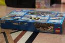 lego7897_04.jpg