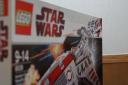 lego803901.jpg
