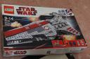 lego803906.jpg