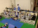 dsc01870.jpg