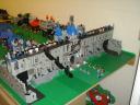 dsc01873.jpg