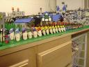 dsc01883.jpg