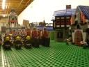 dsc01884.jpg