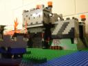 dsc01885.jpg